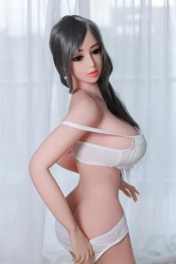 TIAN 158 CM (#42) C-CUP - Bild 7