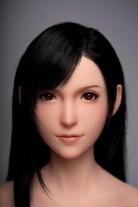 Tifa II 100cm Love Doll