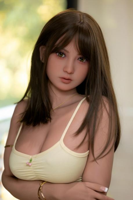 TRAGHETTO AIBEI 166CM - Image 4