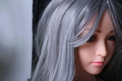 TYRIQ 158 CM (#18) C-KUPA - Image 17