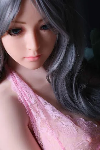 TYRIQ 158 CM (#18) C-KUPA - Image 10