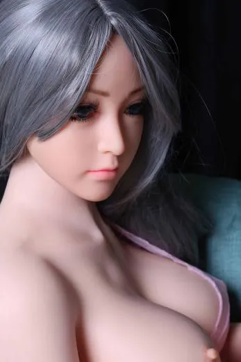 TYRIQ 158 CM (#18) COPA C - Image 19