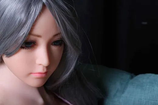 TYRIQ 158 CM (#18) COPPA C - Image 18