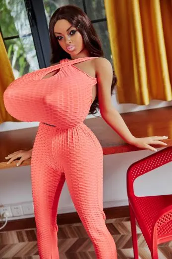 Valentina version XL 159cm - Image 7