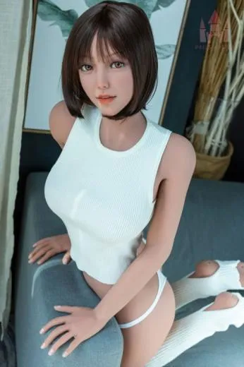 VICKY 163CM LOVE DOLL - Image 5