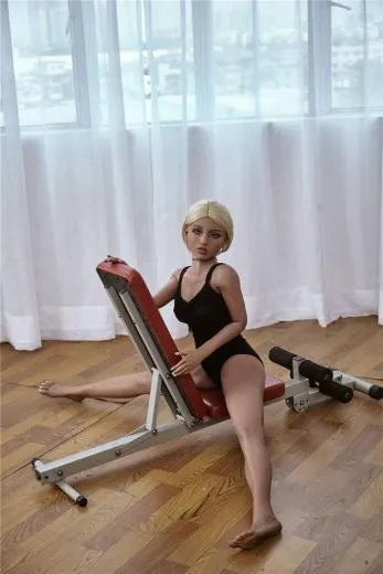 Victoria 150 cm - Image 18