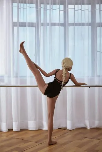 Victoria 150 cm - Image 7