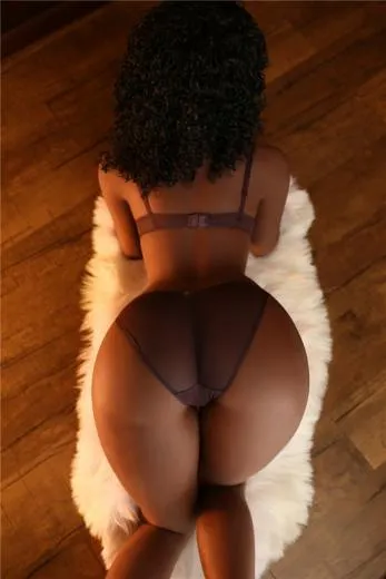 Viola 164cm Liebespuppe - Bild 14