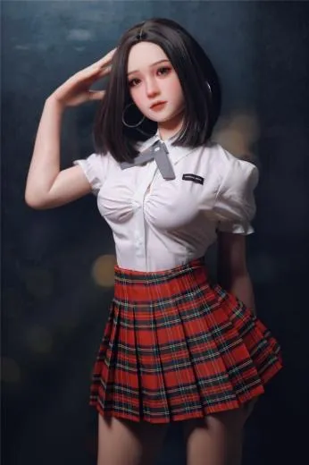 Winnie 165 cm - Image 20