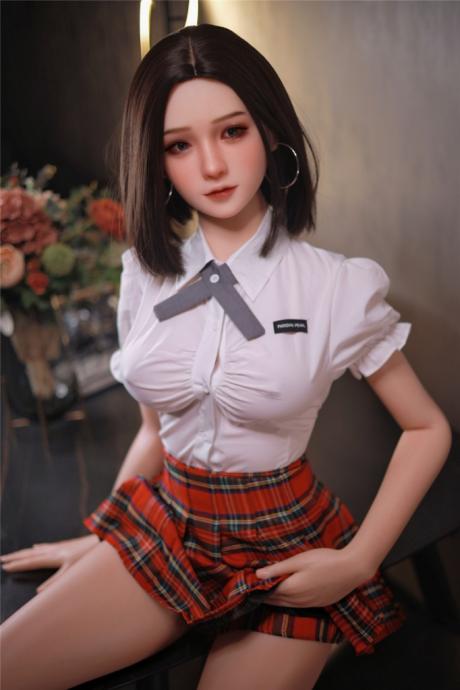 Winnie 165 cm - Image 5