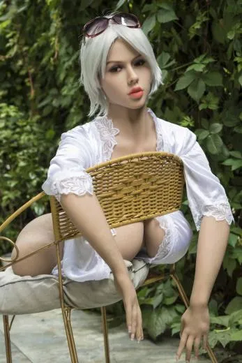 WM ANNA #198 M-KUPA - Image 14