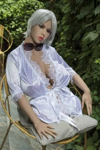 WM ANNA #198 M-KUPA - Image 3