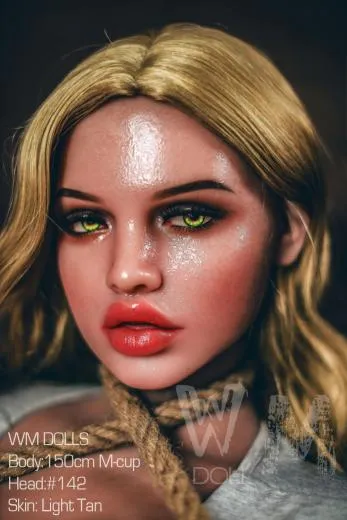 WM ARIEL 150 CM (#142) M COPA - Image 7