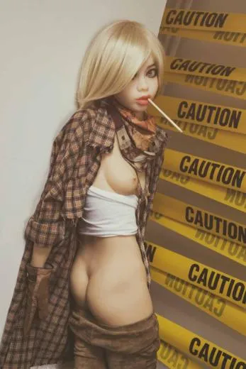 WM DOCKA 168 CM ANNE (#160) - Image 11