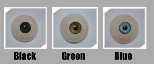 WM-DOLL 162 CM YOKO #234 B-KUPA - Image 25