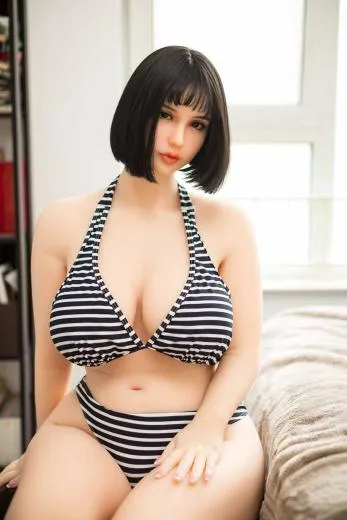 WM FABIANA 168 CM (#108) - Image 9