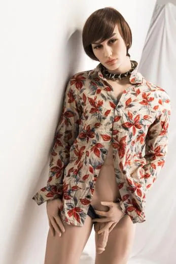 WM Gerald 175 CM (n 183) - Image 14