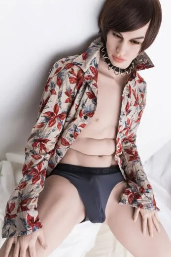 WM Gerald 175 CM (n 183) - Image 7