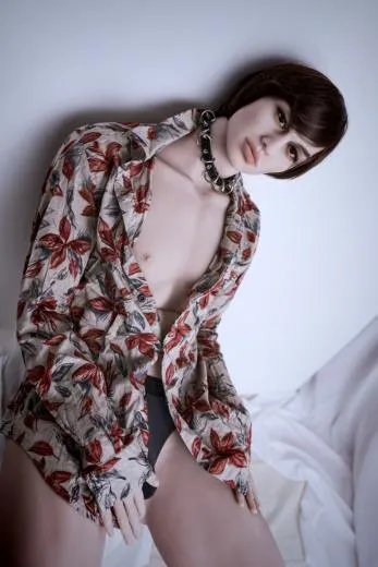 WM Gerald 175 CM (n 183) - Image 10