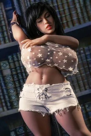 WM JENNA 108 CM MODELL - Image 9