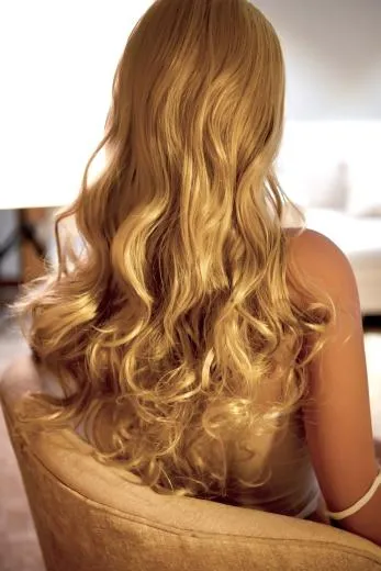 WM LIESA 162 CM (#227) C-KUPA - Image 14