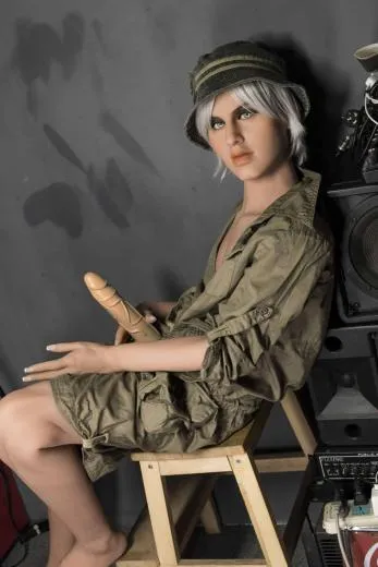 WM MUECA ERIC 160 CM - Image 12