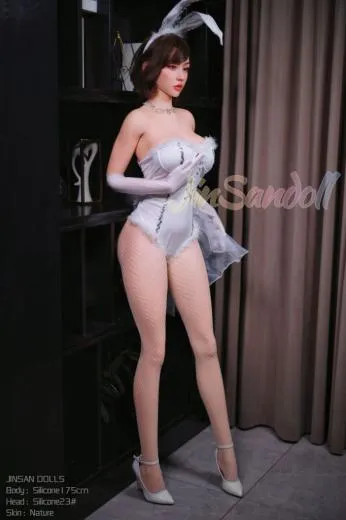 WM Trixy 175 cm - Image 6