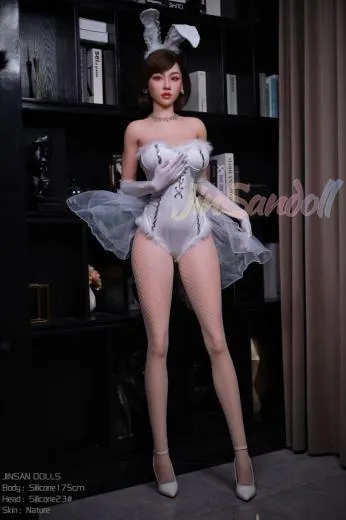 WM Trixy 175 cm - Image 7