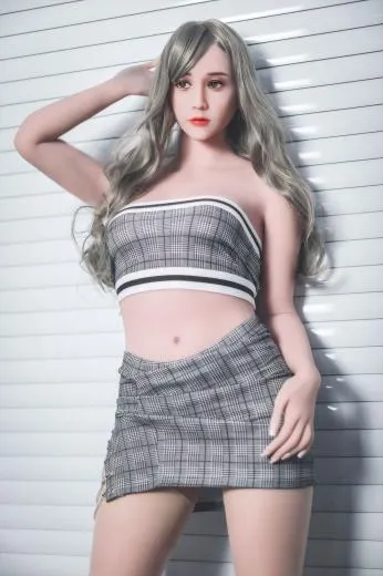 WM YOMA 162 CM (#85) C-CUP - Bild 13