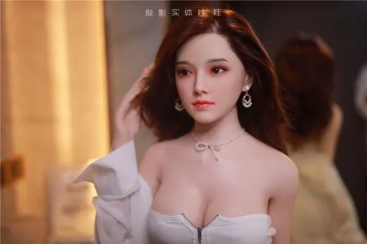 XiangLan 165 cm - Image 20