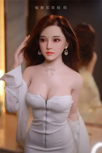 XiangLan 165 cm - Image 22
