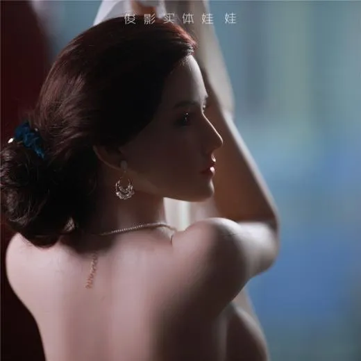 XiangLan 165 cm - Image 5