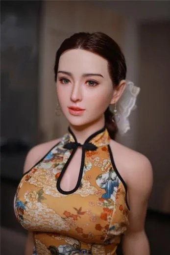XiaoMei 163 cm - Image 21