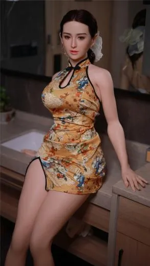 XiaoMei 163 cm - Image 26