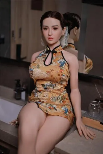 XiaoMei 163 cm - Image 29
