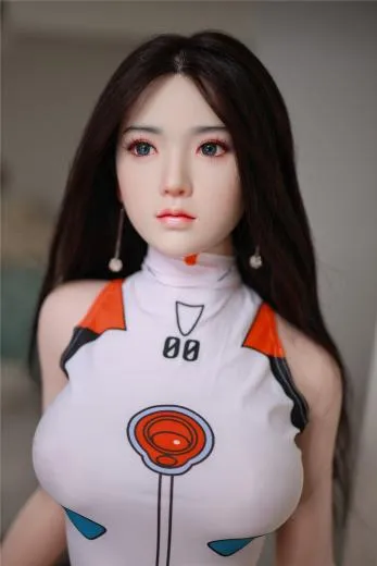 XiaoQi 165 cm - Image 22
