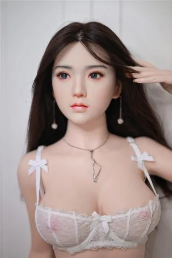 XiaoQi 165 cm - Image 4