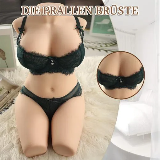 XISE TORSO 53CM - Image 15