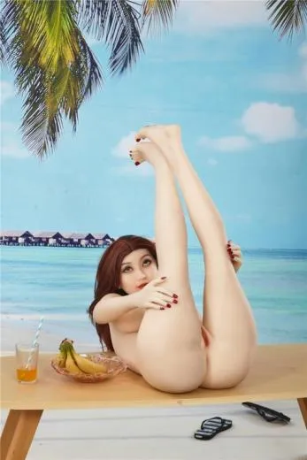 Xiu Poupee damour - Image 12