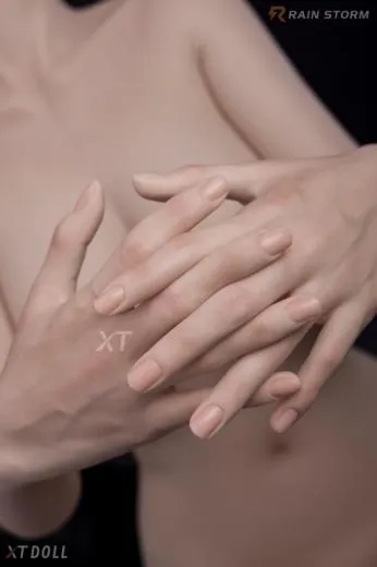 XT-DOLL ngel 163cm - Image 20