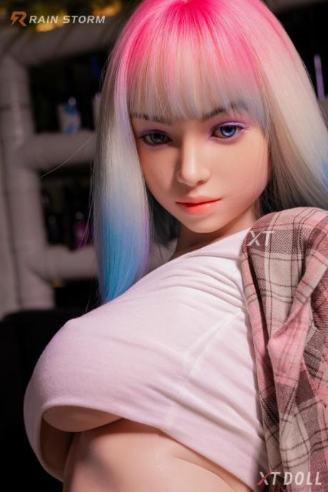 XT-Doll Amelia - Image 16