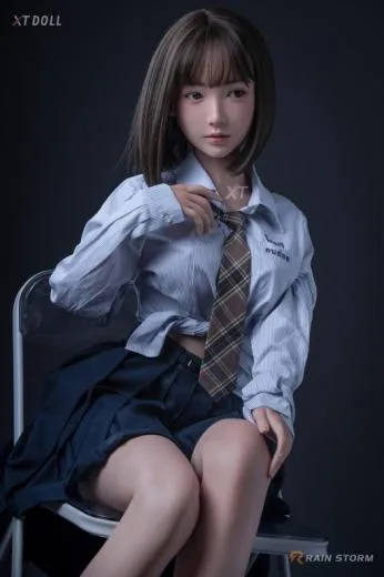 XT-DOLL Asumi 157 cm - Image 3