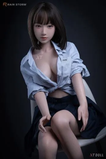 XT-DOLL Asumi 157 cm - Image 5