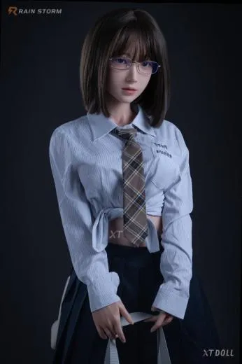 XT-Doll Asumi 157cm - Bild 14