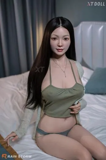 XT-DOLL Bing 163 cm - Image 14