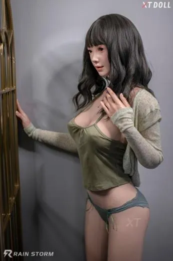 XT-DOLL Bing 163 cm - Image 22