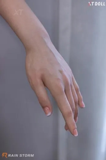 XT-DOLL Bing 163 cm - Image 28