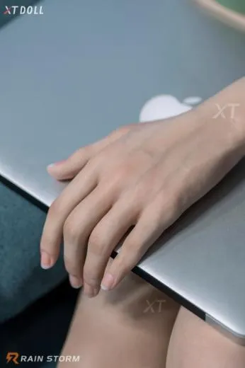 XT-DOLL Bing 163 cm - Image 4