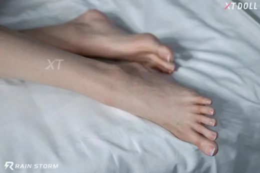 XT-DOLL Bing 163 cm - Image 5