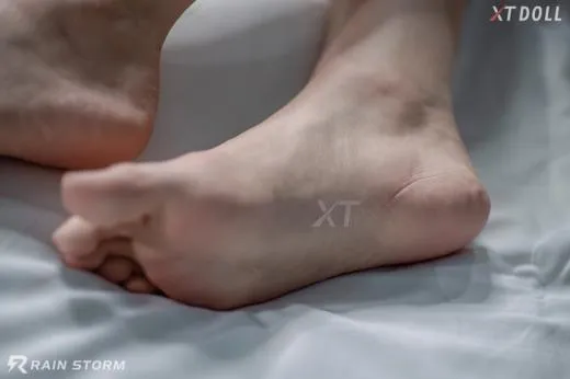 XT-DOLL Bing 163 cm - Image 6